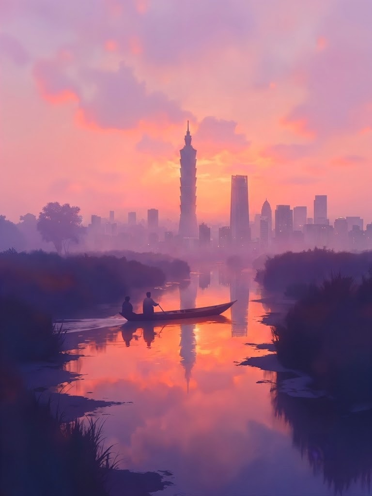 Kai Yuan Cheng