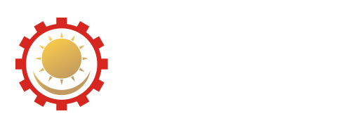 燄暉有限公司 YANHUEI